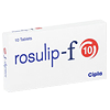 Rosulip-F